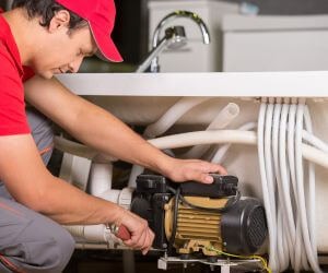About Emergency plumbing pros Shinglehouse, PA